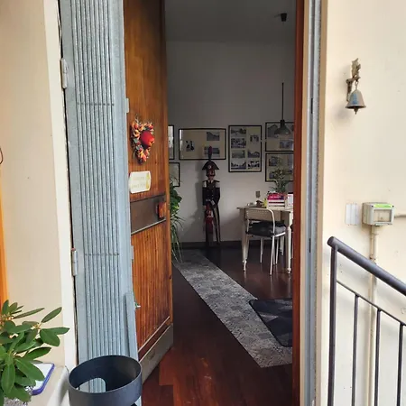 Bondi Ravenna