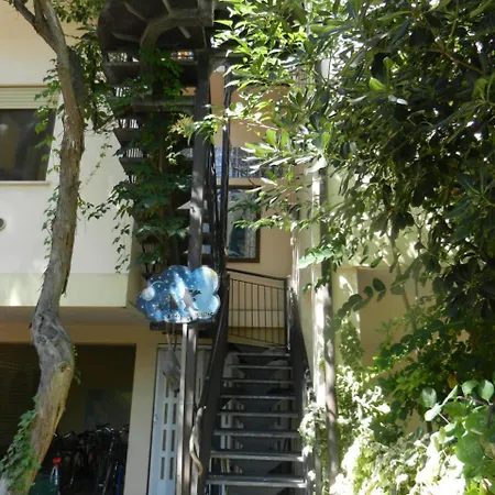 Bondi * Ravenna