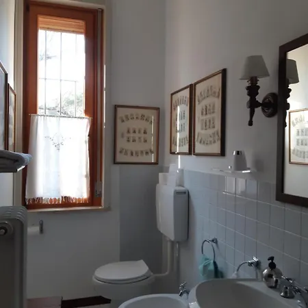 Bondi Bed & Breakfast