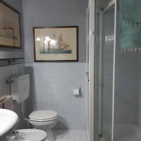 Bondi Ravenna