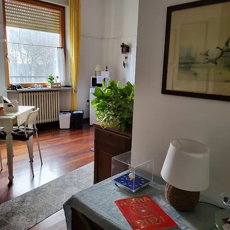 Bondi Отель типа 