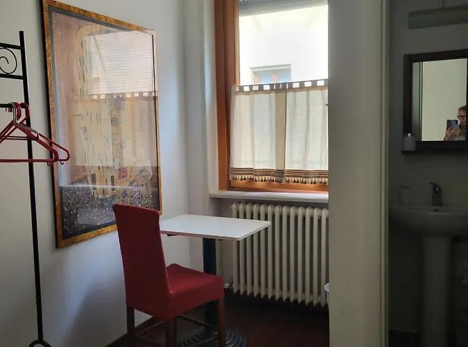 Bondi Bed and breakfast 3*