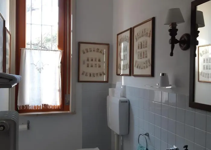 Bondi Bed and breakfast